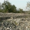 bessa-edifici.jpg