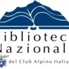 biblioteca-nazionale-20402.jpg