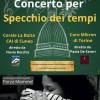 concerto.jfif