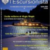cover-aprile-2025-21543.jpg
