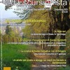 cover-dicembre-2023-20914.jpg