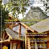 cover-giugno-2025-21774.jpg