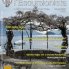 cover-maggio-2025-21571.jpg