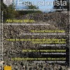 cover-novembre-2023-20892.jpg