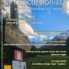 cover-novembre-2026-22270.jpg