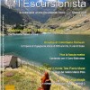 cover-ottobre-2026-22236.jpg