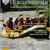 cover-settembre-2026-22224.jpg