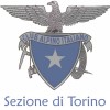 logo-cai-torino-20446.jpg