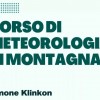 meteo.jpg
