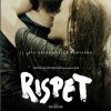rispet.jpg