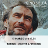 torino-13-marzo.png