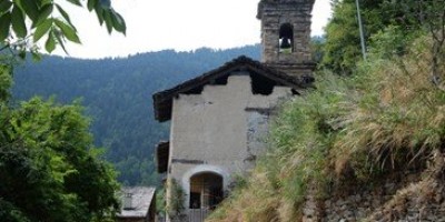 Trekking Traversata GTA delle Valli Occitane - 31-07-2022 TREKKING ESTIVI 11-borgata-maurengo-macra.jpg