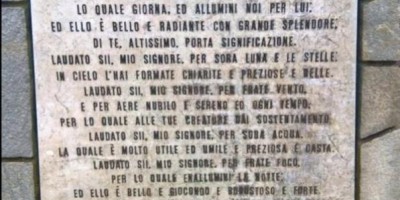 Escursione nella Riserva Speciale del Sacro Monte di Belmonte - 26-03-2017 ESCURSIONISMO ESTIVO 