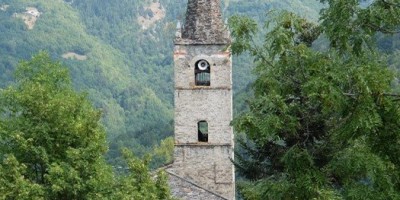 Trekking Traversata GTA delle Valli Occitane - 31-07-2022 TREKKING ESTIVI 12-borgata-serremorello-di-albaretto-di-macra.jpg