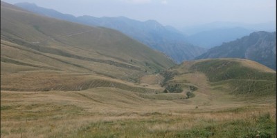 Trekking Traversata GTA delle Valli Occitane - 31-07-2022 TREKKING ESTIVI 14-il-pratoso-vallone-di-narbona.jpg