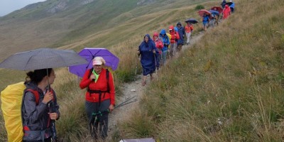 Trekking Traversata GTA delle Valli Occitane - 31-07-2022 TREKKING ESTIVI 15-discesa-a-san-magno.jpg