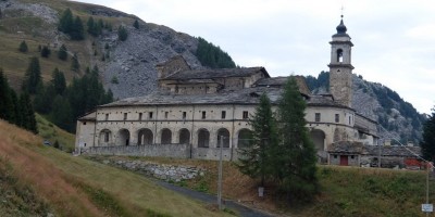 Trekking Traversata GTA delle Valli Occitane - 31-07-2022 TREKKING ESTIVI 16-santuario-di-san-magno.jpg