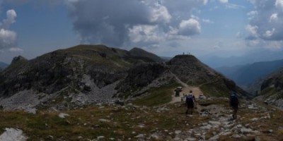 Trekking Traversata GTA delle Valli Occitane - 31-07-2022 TREKKING ESTIVI 19-colle-fauniera-e-cima-fauniera.jpg