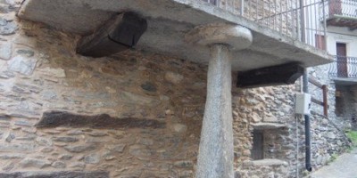 Trekking Traversata GTA delle Valli Occitane - 31-07-2022 TREKKING ESTIVI 10-bassura-di-stroppo