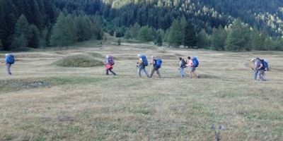 Trekking Traversata GTA delle Valli Occitane - 31-07-2022 TREKKING ESTIVI 22-pian-della-regina-oco-pietraporzio.jpg