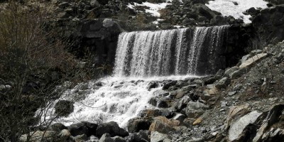 Anello Crissolo Pian della  Regina – Valle Po - 05-05-2024 ESCURSIONISMO ESTIVO 