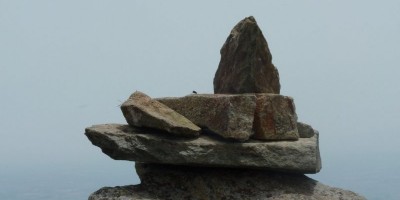PUNTA ARBELLA 1879 m (Valle Orco)  - 27-05-2018 ESCURSIONISMO ESTIVO 