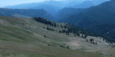Trekking Traversata GTA delle Valli Occitane - 31-07-2022 TREKKING ESTIVI 5-i-pascoli-aridi-del-vallone-di-elva.jpg