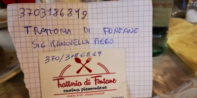Cresta della Balma e vallone di Rodoretto Val Germanasca - 02-06-2024 ESCURSIONISMO ESTIVO 