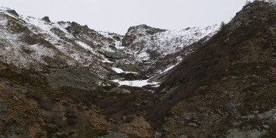COLLE D’ATTIA E MONTE PLU’ (Val D’Ala) (2200 m)
	Gita proposta dal Gruppo Giovanile da svolgersi in collaborazione 
 - 07-05-2017 ESCURSIONISMO ESTIVO 