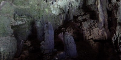 Trekking Traversata GTA delle Valli Occitane - 31-07-2022 TREKKING ESTIVI 9-bis-la-grotta-di-cucchiales-interno.jpg