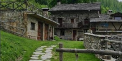 Sentieri Balcone e Ginestre – Valle Maira  - 06-06-2021 ESCURSIONISMO ESTIVO 