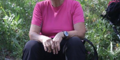 Porliod-Santuario Rifugio di Cuney – Valle di Saint Barthelemy (AO) - 07-07-2019 ESCURSIONISMO ESTIVO 