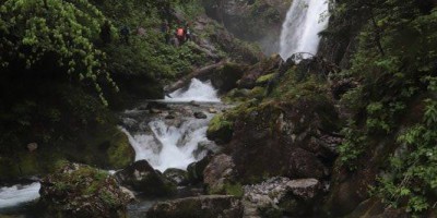 Passo del Duca (1989 m) – Valle Pesio – Gita in collaborazione con la SottoSezione  GEAT  - 09-06-2019 ESCURSIONISMO ESTIVO 