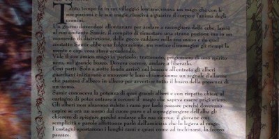 Castagneto da Po - 31-03-2019 ESCURSIONISMO ESTIVO 