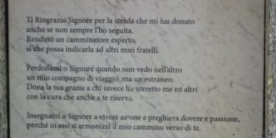 Due passi nelle Rocche del Roero (anticipata al 10/10) - 10-10-2021 ESCURSIONISMO ESTIVO 