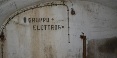 Cima di Marta 2138 m - 02-10-2016 ESCURSIONISMO ESTIVO 