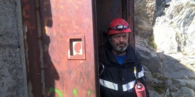 Cima di Marta 2138 m - 02-10-2016 ESCURSIONISMO ESTIVO 