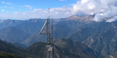 Cima di Marta 2138 m - 02-10-2016 ESCURSIONISMO ESTIVO 