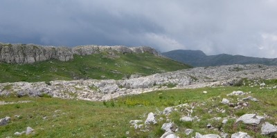 TREKKING SULLE ALPI DEL SOLE – dal Parco del Marguareis al Parco delle Alpi Liguri	 - 04-08-2018 TREKKING ESTIVI 