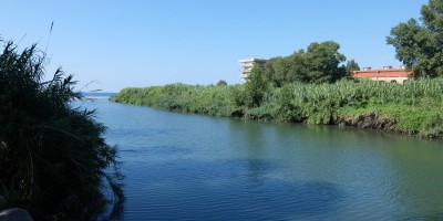 TREKKING SULLE ALPI DEL SOLE – dal Parco del Marguareis al Parco delle Alpi Liguri	 - 04-08-2018 TREKKING ESTIVI 