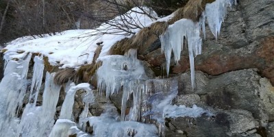 CERESOLE REALE (TO) - 18-02-2018 SCI DI FONDO 