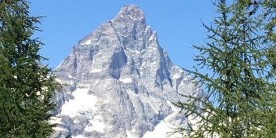 Pancherot (Monte) da Perreres per la Finestra di Cignana - 21-07-2019 ESCURSIONISMO ESTIVO 
