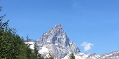 Pancherot (Monte) da Perreres per la Finestra di Cignana - 21-07-2019 ESCURSIONISMO ESTIVO 