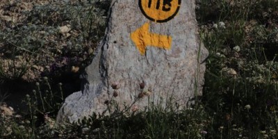 Porliod-Santuario Rifugio di Cuney – Valle di Saint Barthelemy (AO) - 07-07-2019 ESCURSIONISMO ESTIVO 