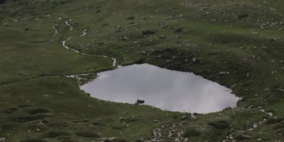Porliod-Santuario Rifugio di Cuney – Valle di Saint Barthelemy (AO) - 07-07-2019 ESCURSIONISMO ESTIVO 