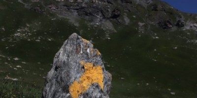 Porliod-Santuario Rifugio di Cuney – Valle di Saint Barthelemy (AO) - 07-07-2019 ESCURSIONISMO ESTIVO 