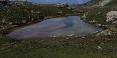 Porliod-Santuario Rifugio di Cuney – Valle di Saint Barthelemy (AO) - 07-07-2019 ESCURSIONISMO ESTIVO 
