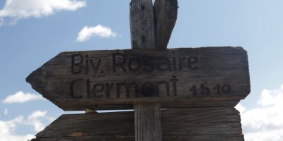 Porliod-Santuario Rifugio di Cuney – Valle di Saint Barthelemy (AO) - 07-07-2019 ESCURSIONISMO ESTIVO 