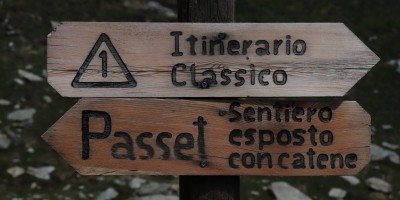 Porliod-Santuario Rifugio di Cuney – Valle di Saint Barthelemy (AO) - 07-07-2019 ESCURSIONISMO ESTIVO 