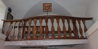 Porliod-Santuario Rifugio di Cuney – Valle di Saint Barthelemy (AO) - 07-07-2019 ESCURSIONISMO ESTIVO 